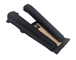 Northwater Paddle Britches The Best Way Of Securing Split & Emergancy Paddles