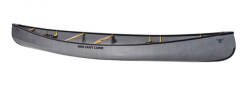Special Edition Clear Coat Nova Craft Canoes Prospector 16 in TuffStuff
