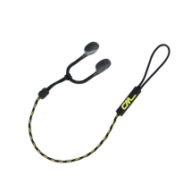 NRS Cottonmouth Nose Clip For Safety & Rescue Equipment For Sale At Norfolk Canoes 