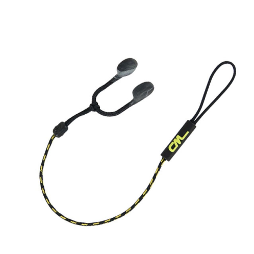 NRS Cottonmouth Nose Clip For Safety & Rescue Equipment For Sale At Norfolk Canoes 