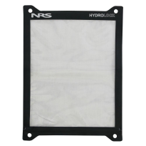 NRS HydroLock Map Case - Medium Waterproof Map Case 
