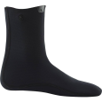 NRS Hydroskin 0.5mm Wetsock For Added Feet Warmth When Winter Paddling For Sale At Norfolk Canoes 