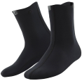 NRS Hydroskin Wetsocks 0.5mm Neoprene Warm Sock Sold As A Pair For Canoeing & Paddling