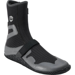 NRS Paddle Wetshoe Winter Wetsuit Boot For Canoeing Kayaking and SUPing
