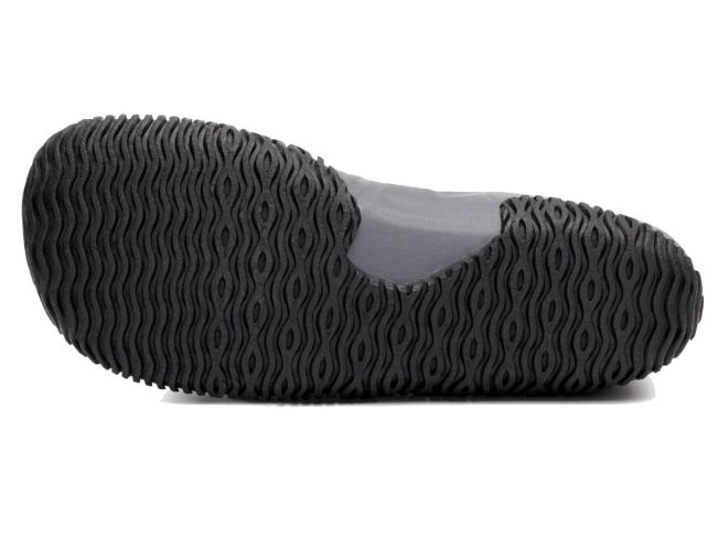 NRS Paddle Wetshoe Grippy 3mm Sole For Added Grip For Sale At Norfolk Canoes 