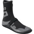 NRS Paddle Wetshoe Winter Wetsuit Boot For Canoeing Kayaking and SUPing