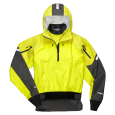 NRS Riptide Touring & Sea Kayak Jacket Citrus Yellow On Sale At Norfolk Canoes UK