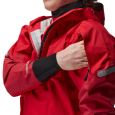NRS Riptide Touring & Sea Kayaking Canoeing Jacket Cag With Shoulder Pocket For Sale At Norfolk Canoes 