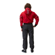 NRS Riptide Touring & Sea Kayaking Cag Jacket Red On Sale At Norfolk Canoes UK 