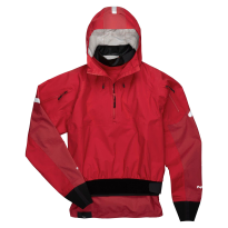 NRS Riptide Lightweight Canoeing Sea & Touring Kayaking Jacket On Sale At Norfolk Canoes UK