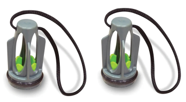 Ocean Kayak Scupper Valves To Fit Ocean kayak & Old Town Sit On Top Kayaks