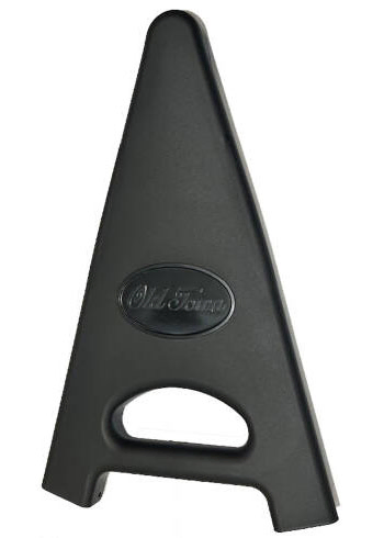 Old Town Deck End Plate For Discovery and Penobscot For Sale At Norfolk Canoes UK