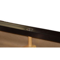 Old Town Replacement Spare Gunwales For Penobscott & Discovery Range For Sale At Norfolk Canoes 