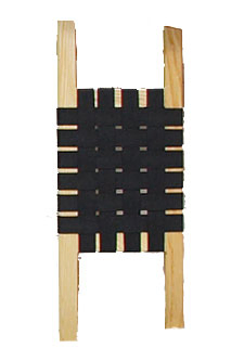 Old Town Canoes Spare & Replacement Bow/Stern Seats For Discovery & Penobscott For Sale At Norfolk Canoes