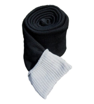 Badger Paddles Open Canoe Paddle Storage or Transport Sock Ideal For Use Instead Of A Carry Bag For Sale At Norfolk Canoes