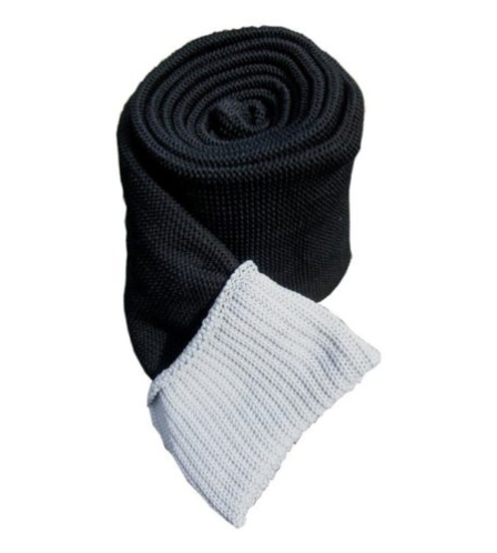 Badger Paddles Open Canoe Paddle Storage or Transport Sock Ideal For Use Instead Of A Carry Bag For Sale At Norfolk Canoes