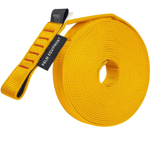 Palm Safety Tape Paddle Sports Rescue & Self Rescue Equipment For Sale At Norfolk Canoes  