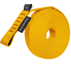 Palm Safety Tape Paddle Sports Rescue & Self Rescue Equipment For Sale At Norfolk Canoes  