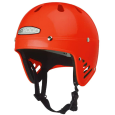 Red Palm AP2000 whitewater kayaking helmet