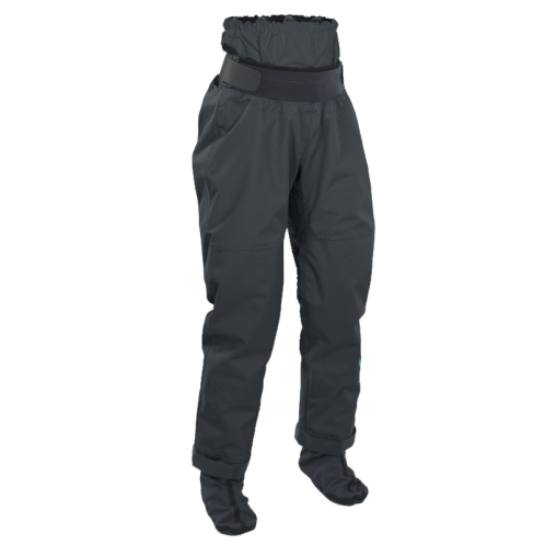 Palm Atom Womens Pants A Paddling Trouser For Canoeing, Kayaking & SUPing For Sale At Norfolk Canoes 
