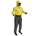 Palm Bora Womens Suit 2025 - Clearance Cheap TOuring Dry Suit For Ladies On Sale 