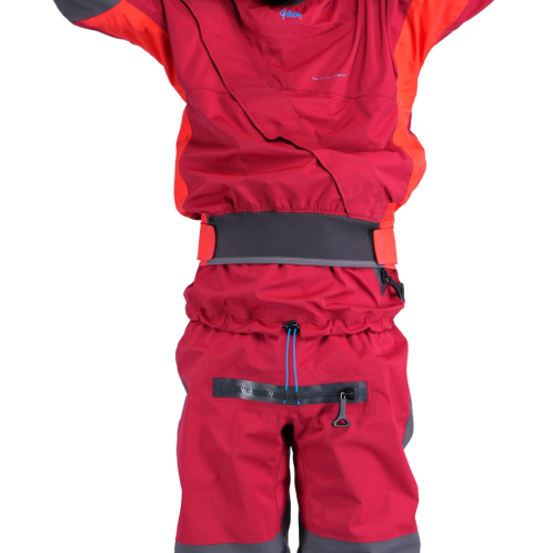 Palm Cascade Mens Suit Twin Waist With Adjustment On Sale At Norfolk Canoes 