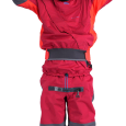 Palm Cascade Mens Suit Twin Waist With Adjustment On Sale At Norfolk Canoes 