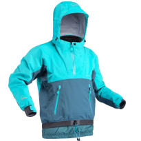 Palm Chinook Womens Touring & Sea Kayaking Cag Canoeing Jacket Ladies For Sale At Norfolk Canoes 