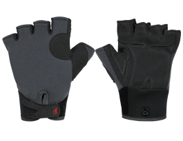 Palm Clutch Neoprene Fingerless Paddlesports Gloves For Canoe, Kayak And SUP Paddling For Sale At Norfolk Canoes