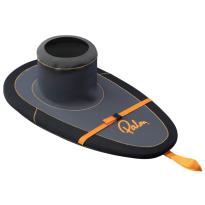 Palm Enduro Whitewater Spraydeck For Sale At Norfolk Canoes UK