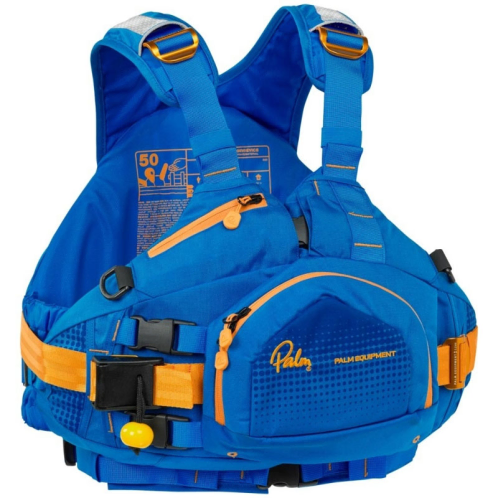 Palm Extem WW Rescue PFDs for sale