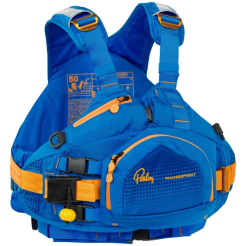 Palm Extem WW Rescue PFDs for sale