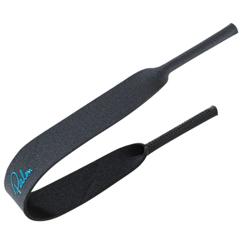 Palm Eyewear Band For Keeping Your Glasses & Sunglass Safe When Out Paddling