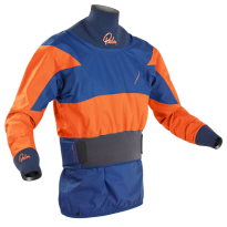 Palm Fuse Action Jacket for white water kayaking