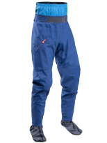 Palm Fuse SUPing, Canoeing & Kayaking Dry Pants Breathable, Waterproof and Perfect For Winter For Sale At Norfolk Canoes UK.