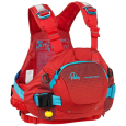 Palm FXr Whitewater Rescue Canoe & Kayak Buoyancy Aid On Sale At Norfolk Canoes 
