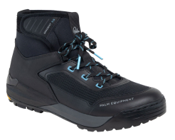 Palm Gradient 3.0 Whitewater Paddling Boot For Canoeing & Kayaking For Sale At Norfolk Canoes  