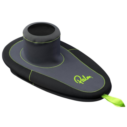 Palm Impact Tough Reinforced Whitewater Kayaking Spraydeck