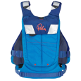 Palm Kaikoura Touring Sea & Fishing Canoe Kayak Buoyancy Aid Hydration Bladder Rear Back Pocket  