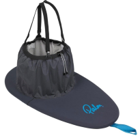 Palm Loweswater Combi Spraydeck Neoprene & Nylon For Sea Kayaking or Touring