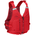 Palm Meander Recreational And Touring PFD Buoyancy Aid For Sale At Norfolk Canoes
