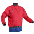 Palm Mistral Whitewater Or Touring Cross Over Jacket For Caneoing, Kayaking & SUPing For Sale At Norfolk Canoes 