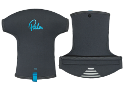 Palm Neo Pogies - Full Length Neoprene Pogies FOr Touring And Sea Kayakers