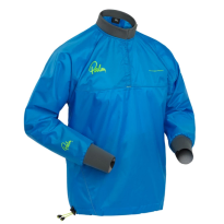 Palm Pop Recreational Splash Jacket for sale