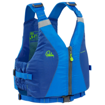 Palm Quest Buoyancy Aids for sale UK
