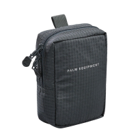 Palm Quick Cargo Pouch To Mount On Palm Quick SUP Belt For Snacks & Equipment On Sale At Norfolk Canoes 