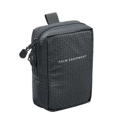 Palm Quick Cargo Pouch To Mount On Palm Quick SUP Belt For Snacks & Equipment On Sale At Norfolk Canoes 