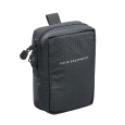 Palm Quick Cargo Pouch To Mount On Palm Quick SUP Belt For Snacks & Equipment On Sale At Norfolk Canoes 
