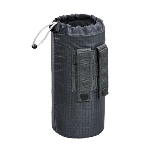 Palm Quick H2O Pouch Water Bottle Waist Belt Holder For SUPing On Sale At Norfolk Canoes UK