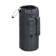 Palm Quick H2O Pouch Water Bottle Waist Belt Holder For SUPing On Sale At Norfolk Canoes UK
